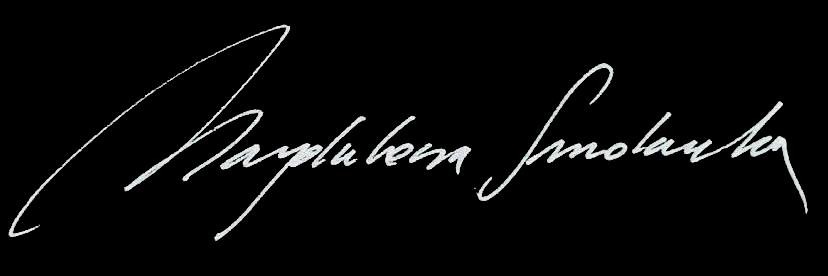 dark logo